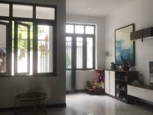 Hình ảnh Bán nhà đúc 4 tầng, Thống Nhất 65m2, HXH, nhỉnh 6tỷ TL. HXH