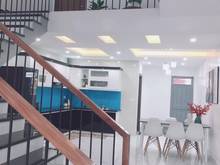 Hình ảnh Nhà giá rẻ bán nhanh-Đ.Điện Biên Phủ-Q.BT-2 tỷ-3pn,2nvs-SHR