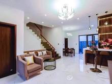 Hình ảnh Nhà xinh giá tốt- Đường số 15,p.An Phú,Q2- 45m2-Giá chỉ 2,6 tỷ-SHR