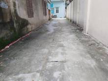 Hình ảnh Bán 101m2 Đất Tại Cửu Việt 2, Trâu Quỳ, Gia Lâm. Ô Tô 7 Chỗ Vào Được