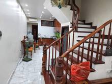 Hình ảnh NGAY GIGAMALL Thủ Đức. Đ. Số 20 – Q. Thủ Đức. GIÁ: 1 Tỷ 950, DT: 46m2.