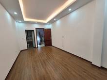 Hình ảnh Bán Nhà Cầu Giấy - Ngõ 5 Hoàng Quốc Việt - 32m2 - 5 Tầng - MT 3,4m