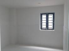 Hình ảnh bán nhà mê lững đúc kiêt ototo đà sơn vị trí cực đệp