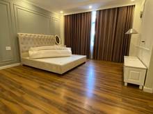 Hình ảnh Cần cho thuê Trang Chủ MB66.COM / Đăng Ký Tặng 66K Nam Phúc - Le Jardin, PMH, Q7 nhà đẹp