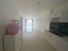 Hình ảnh Bán Căn Cityland Park Hills 80m2 ( Dt lớn )