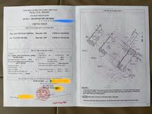 Hình ảnh Bán nhà 345 Trần Hưng Đạo quận 1 DT 6x21m trệt 2 lầu giá 21 tỷ