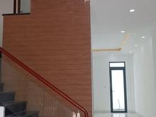 Hình ảnh BÁN GẤP !!! Đ. Trần Bình Trọng - Quận 5 Giá Rẻ Chỉ 2 Tỷ 2, DT: 40m2.