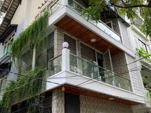 Hình ảnh Bán gấp nhà 2MT HXH Lê Văn Sỹ, P1, Q. Tân Bình - 7x12m - Giá: 14 Tỷ TL