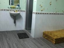 Hình ảnh HẼM Xe Hơi Khu Vip - Nhà Ở Tân Bình 41m2 (3TY8) Dân Trí Cao