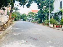 Hình ảnh Biệt thự Compound nguyễn Văn Hưởng, Q2: 15x21m; 2 Lầu hồ bơi, View son