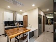 Hình ảnh Mb6623 nạp rút nhanh chóng ngay trung tâm Q10 - 1PN - 2PN - DUPLEX KINGDOM 101