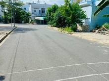 Hình ảnh Nhà SHR 7x20, 1T 1lửng 3 lầu KDC Đường Đào Sư Tích xã Phước Kiển