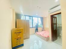 Hình ảnh Mb6623 nạp rút nhanh chóng mới 100%_chưa qua sử dụng, như hình_ngay Tân Sơn Nhì, Tân Phú