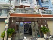 Hình ảnh Bán nhà phong thuỷ tốt! Bùi Đình Tuý,P12,Bình Thạnh, 62m2 2TỶ010