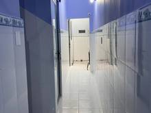 Hình ảnh nhà Hẻm xe hơi Xô Viết Nghệ Tĩnh P25, gần Hutech có 12p cho thuê