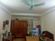 Hình ảnh Mặt phố Trần Đại Nghĩa, kinh doanh, 2 thoáng, vỉa hè rộng, 13 tỷ