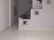 Hình ảnh Bán rẻ căn Cao Lỗ Quận 8 giá sốc 950tr, 40,5m2, sang tên liền