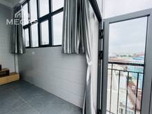 Hình ảnh Khai Trương Căn Hộ Cao Cấp - Bancol Ngay AEON Tân Phú