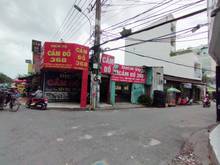 Hình ảnh Mặt Bằng 4*10m + Gác Ngay Aeon Tân Phú, Hương Lộ 3