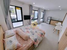 Hình ảnh 💥Căn Hộ Studio Cửa Sổ Lớn💥Nội Thất Cao Cấp💥Quận 10💥