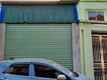 Hình ảnh Bán lô đất có sẵn nhà cấp 4 thôn Ngọc Đà, Tân Quang, Văn Lâm