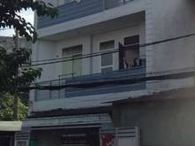 Hình ảnh Bán Hostel Bùi Viện, giá chỉ 17 tỷ 5, hẻm xe hơi rộng rãi.