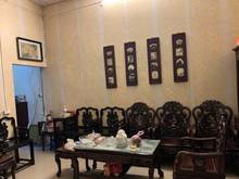 Hình ảnh Bán nhà cấp 4 Phạm Ngọc Thạch 65m mặt tiền 4.5m