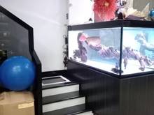 Hình ảnh Bán nhà Quận 10, đường Tô Hiến Thành, 4 tầng, giá 12.5 tỷ còn TL