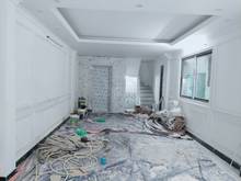 Hình ảnh Bán nhà mới 47M2,  Kim Đồng,  Vỉa Hè, Thang Máy, Kinh Doanh, 13.85 tỷ