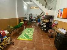 Hình ảnh DỌN VÀO Ở NGAY Đ. Lê Quang Định – Q. Bình Thạnh. Giá: 2 Tỷ 5, DT: 60m2