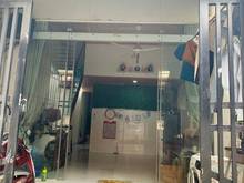 Hình ảnh bán nhà HÀ ĐÔNG đầy đủ công năng DT 47m giá chỉ 1.5 tỷ
