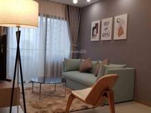 Hình ảnh Bán nhanh Sunrise City South 3pn 2wc 106m2 4.35tỷ full