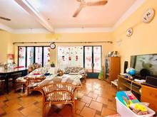 Hình ảnh Bán gấp nhà mặt tiền Duy Tân P15 Phú Nhuận, 67m2 Ngang 4.8m