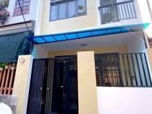Hình ảnh Nhà đẹp Hoàng Hoa Thám,P5,BT, 48m2 Sổ hồng riêng, MB66 là nhà cái uy tín hàng đầu tại Việt Nam hỗ trợ vay