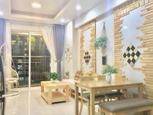 Hình ảnh Chỉ 13.5tr Có ngay căn Hộ Richstar Khu 1. Cao cấp