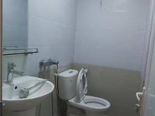 Hình ảnh Bán Nhà Bắc Từ Liêm - Ngõ 17 Phú Kiều - 33m2 - 4 Tầng - Lô Góc