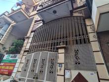 Hình ảnh Mặt tiền 8m. Bán nhà mặt phố An Trạch, phường Quốc Tử Giám, DT 61m2