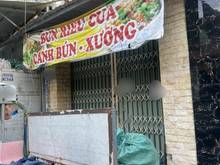 Hình ảnh Bán Nhà Hẻm 8M Phạm Đăng Giảng, BHH. DT: 4x20, Giá: 5.85 tỷ TL