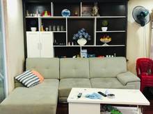 Hình ảnh HXH 6m Phan Huy Ich P 12  100m2  2 tầng 4 x 25 chỉ 7.7 tỷ => 77tr/m2