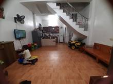Hình ảnh Bán nhà ngõ 400 Bắc Cầu 31m sổ đỏ riêng, giá 1.45 tỷ