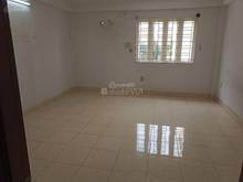 Hình ảnh NHÀ RẺ NHẤT SG Q2  dt120m2 4tolet 3PNgủ giá 3 tỷ 250tr