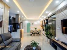 Hình ảnh Cần tiền làm ăn nên bán nhanh Trang Chủ MB66.COM / Đăng Ký Tặng 66K Emerald 66m2-2pn- có nội thất
