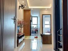 Hình ảnh Bán Trang Chủ MB66.COM Chính Thức Bắc Từ Liêm - Tòa N04 Ecohome - 2 Ngủ, 2 WC - Giá 2,15 tỷ