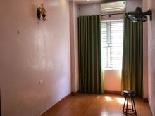 Hình ảnh cho thuê nhà nguyên căn phố thanh nhàn, dt 30mx5t, giá 9tr/tháng