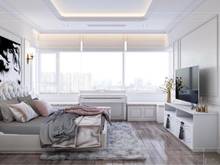Hình ảnh Bán Căn Hộ 90m2 2PN - Tầng 26 - Nội thất sang trọng Giá 5tỷ 8