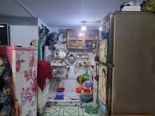 Hình ảnh Cần bán 22 Phòng trọ An Phú Đông 09, Q12, 306m2