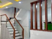Hình ảnh Tôi Cần Bán Nhanh Căn Nguyễn Thượng Hiền, Gò Vấp - 48m2 - 2,3 Tỷ - Shr