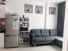 Hình ảnh Cho thuê Trang Chủ MB66.COM / Đăng Ký Tặng 66K 9view 2pn, 2wc view MB66 là nhà cái uy tín hàng đầu tại Việt Nam