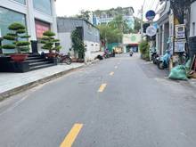 Hình ảnh Bán nhà MT Đường Số 11 - Trần Não, Bình An, Quận 2: 5x20m; Trệt Lầu