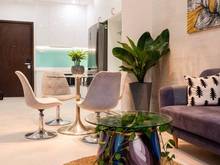 Hình ảnh Bán căn wilton Tower  68m2 2pn đẹp như Ngọc trinh